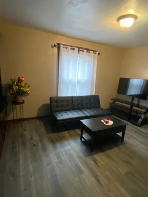 Casa ubicada 5 minutos del centro y mucho mas